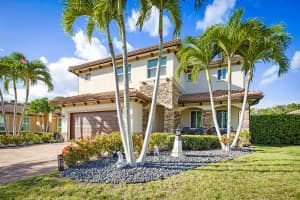 7131 Limestone Cay Road, Jupiter
