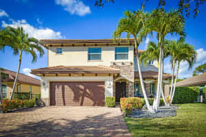 7131 Limestone Cay Road, Jupiter, FL 33458 - MLS#R11134038