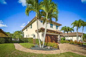 7131 Limestone Cay Road, Jupiter, FL 33458 - MLS#R11134038