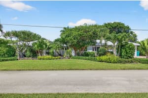 3535 S Lake Drive, Boynton Beach