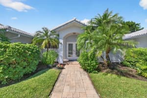3535 S Lake Drive, Boynton Beach, FL 33435 - MLS#R11134039