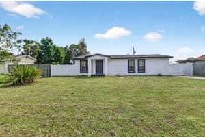 5196 Palm Ridge Boulevard, Delray Beach