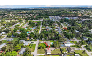 5196 Palm Ridge Boulevard, Delray Beach, FL 33484 - MLS#R11134041