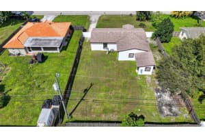 5196 Palm Ridge Boulevard, Delray Beach, FL 33484 - MLS#R11134041