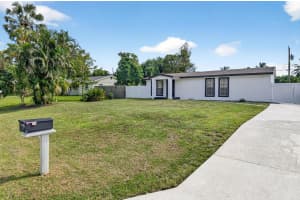 5196 Palm Ridge Boulevard, Delray Beach, FL 33484 - MLS#R11134041
