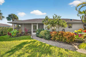 4029 57th Terrace, Vero Beach, FL 32966 - MLS#R11134042