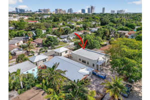 1013 Ardmore Road, West Palm Beach