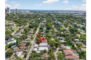 1013 Ardmore Road, West Palm Beach, FL 33401 - MLS#R11134043