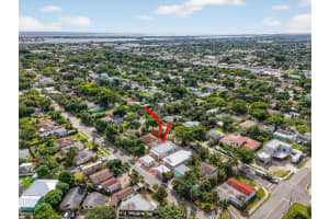 1013 Ardmore Road, West Palm Beach, FL 33401 - MLS#R11134043