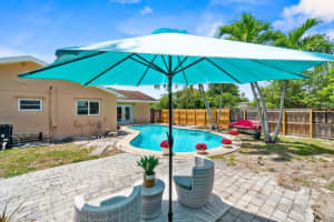 3187 Buccaneer Road, Lake Worth, FL 33462 - MLS#R11134044