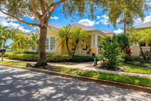 7631 15th Lane, Vero Beach