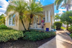 7631 15th Lane, Vero Beach, FL 32966 - MLS#R11134046