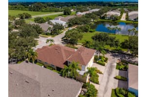 7631 15th Lane, Vero Beach, FL 32966 - MLS#R11134046