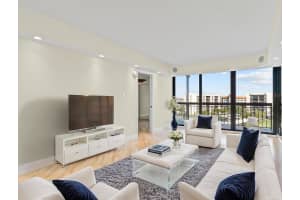 2687 N Ocean Boulevard 603-G, Boca Raton, FL 33431 Sold 12/30/25