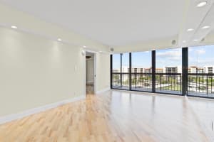 2687 N Ocean Boulevard 603-G, Boca Raton, FL 33431 - MLS#R11134048