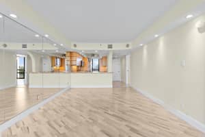 2687 N Ocean Boulevard 603-G, Boca Raton, FL 33431 - MLS#R11134048