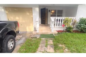 12845 NE 4th Avenue, North Miami, FL 33161 Sold 11/14/25