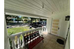 12845 NE 4th Avenue, North Miami, FL 33161 Sold 11/14/25