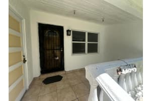 12845 NE 4th Avenue, North Miami, FL 33161 Sold 11/14/25