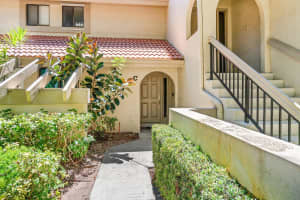 5750 Coach House Circle C, Boca Raton, FL 33486 - MLS#R11134053