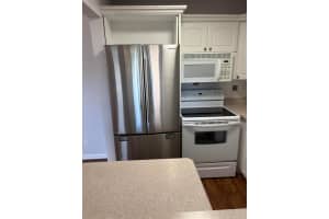 311 Andover M, West Palm Beach