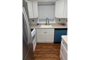 311 Andover M, West Palm Beach, FL 33417, West Palm Beach, FL 33417 - MLS#R11134054