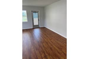 311 Andover M, West Palm Beach, FL 33417 - MLS#R11134054