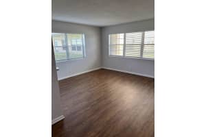 311 Andover M, West Palm Beach, FL 33417 - MLS#R11134054