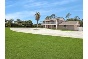 2511 F Road, Loxahatchee Groves, FL 33470 - MLS#R11134055