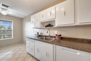 2411 Papaya Drive 202, Delray Beach, FL 33445 - MLS#R11134058