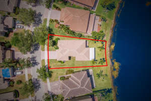 6234 Arlington Way, Fort Pierce, FL 34951 - MLS#R11134060