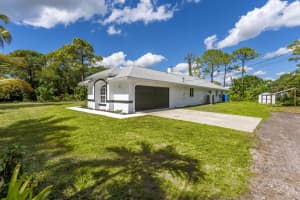 15235 82nd Lane N, The Acreage, FL 33470 - MLS#R11134061