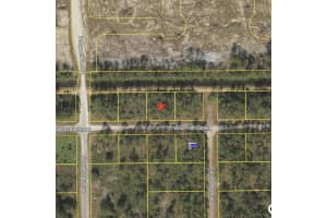 402 18th Street, Lehigh Acres, FL 33972 - MLS#R11134062