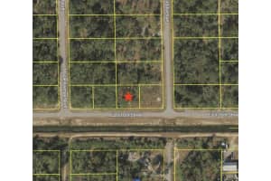 1005 16th Street, Lehigh Acres, FL 33972 - MLS#R11134063