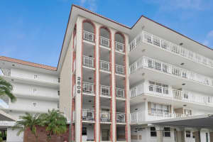2809 Florida Boulevard 308, Delray Beach, FL 33483 - MLS#R11134064