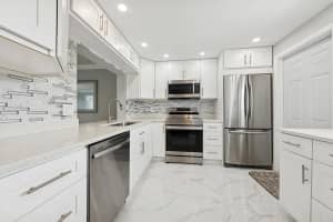 2809 Florida Boulevard 308, Delray Beach, FL 33483 - MLS#R11134064