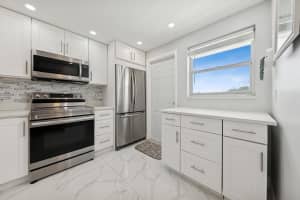 2809 Florida Boulevard 308, Delray Beach, FL 33483 - MLS#R11134064