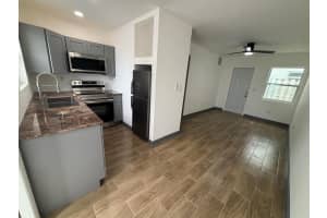 2919 Broadway 3, West Palm Beach