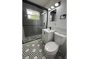 2919 Broadway 4, West Palm Beach, FL 33407 - MLS#R11134066