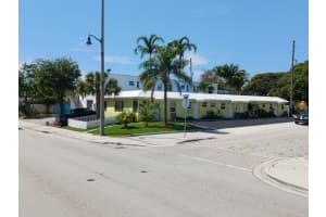 2919 Broadway 4, West Palm Beach, FL 33407 - MLS#R11134066