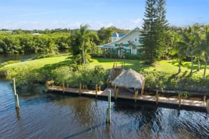 2991 SW Murphy Road, Palm City, FL 34990 - MLS#R11134068