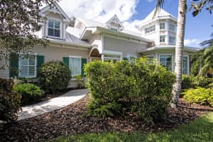 2991 SW Murphy Road, Palm City, FL 34990 Sold 12/30/25