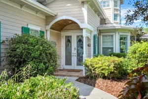 2991 SW Murphy Road, Palm City, FL 34990 Sold 12/30/25