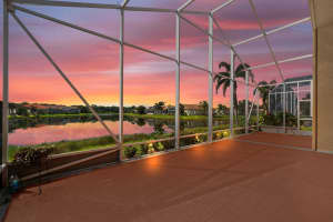 417 Nw Sunview Way, Port Saint Lucie