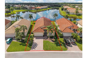 417 NW Sunview Way, Port Saint Lucie, FL 34986 - MLS#R11134070