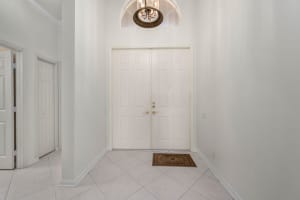 417 NW Sunview Way, Port Saint Lucie, FL 34986 - MLS#R11134070