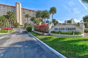 10680 S Ocean Drive 308, Jensen Beach