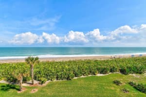 10680 S Ocean Drive 308, Jensen Beach, FL 34957 Sold 01/12/26