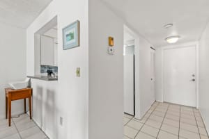 10680 S Ocean Drive 308, Jensen Beach, FL 34957 Sold 01/12/26