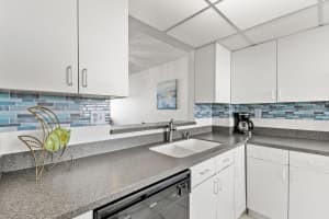 10680 S Ocean Drive 308, Jensen Beach, FL 34957 - MLS#R11134071